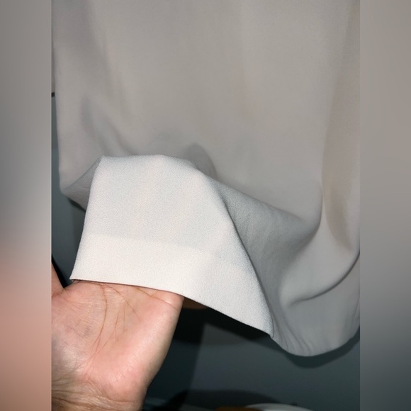 Club Mónaco mini dress size XS - Picture 5 of 7